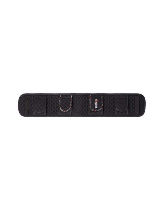 Cairo Infra-Red Girth Attachment