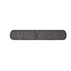 Cairo Infra-Red Girth Attachment