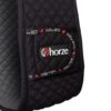 Cairo Infra-Red Girth Attachment