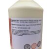 AHFS Organic Neem Spray 1L