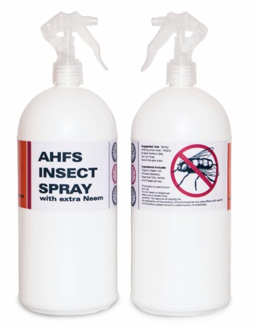 Original Insect Spray