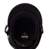 Arix II Crystal Helmet