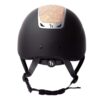 Arix II Crystal Helmet