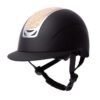 Arix II Crystal Helmet