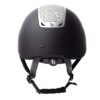 Arix II Crystal Helmet