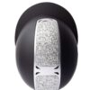 Arix II Crystal Helmet