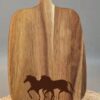 Charcuterie Board Large