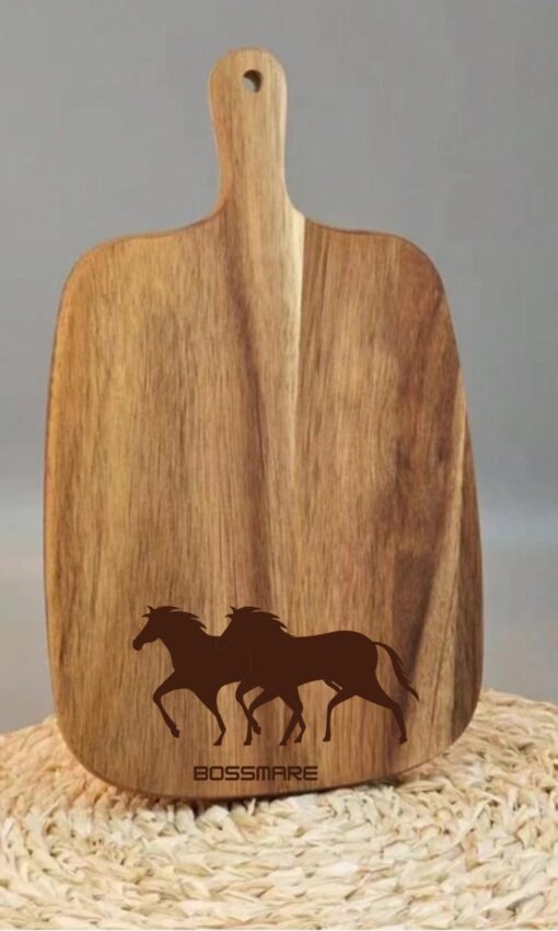 Charcuterie Board Large
