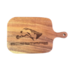 Charcuterie Board Large - Image 3