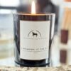 Equestrian Candles - Image 4