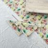 Equestrian Table Napkins - Image 4