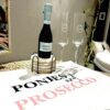 Equestrian Themed Tea Towel Range - Image 11
