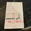 Equestrian Themed Tea Towel Range - Image 2