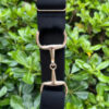Bossmare Snaffle Adjustable Belt - Image 2