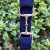 Bossmare Snaffle Adjustable Belt - Image 3
