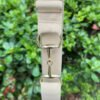 Bossmare Snaffle Adjustable Belt - Image 4