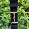 Bossmare Snaffle Adjustable Belt - Image 5