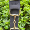 Bossmare Snaffle Adjustable Belt - Image 6