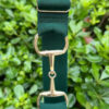Bossmare Snaffle Adjustable Belt - Image 7