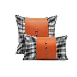 Scatter Cushions