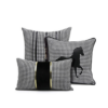 Scatter Cushions - Image 2