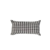 Scatter Cushions - Image 3