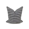 Scatter Cushions - Image 4