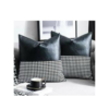 Scatter Cushions - Image 5