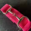 Bossmare Snaffle Adjustable Belt - Image 8