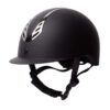Cosmo Riding Helmet