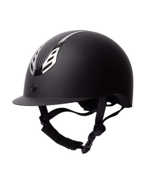 Cosmo Riding Helmet