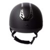 Cosmo Riding Helmet