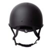 Cosmo Riding Helmet