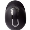 Cosmo Riding Helmet