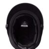 Cosmo Riding Helmet