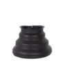 Horze Rubber Guard Bell Boots