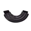 Horze Rubber Guard Bell Boots