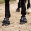 Horze Rubber Guard Bell Boots