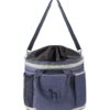 Horze Sandnes Grooming bag