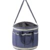 Horze Sandnes Grooming bag