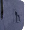 Horze Sandnes Grooming bag