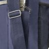 Horze Sandnes Grooming bag