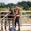 Horze Sandnes Grooming bag