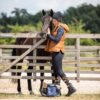 Horze Sandnes Grooming bag
