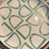 Boss Mare Plates Collection