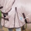 Budget Fly Sheet