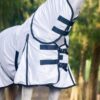 Fly Sheet