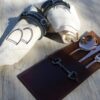 Linen Napkins