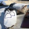 Linen Napkins