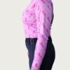 DEE Pretty in Pink Sun Shirt